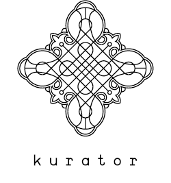 Kurator_logo